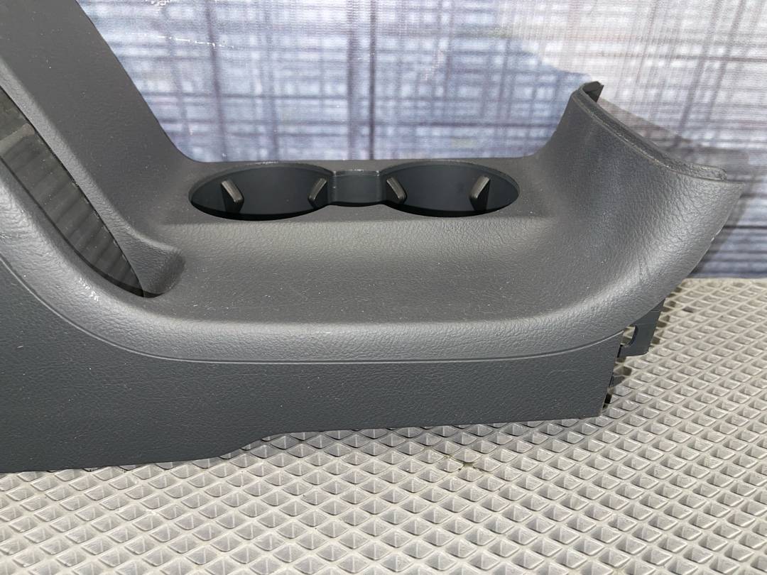 Подлокотник, 5172 рублей, Красноярск