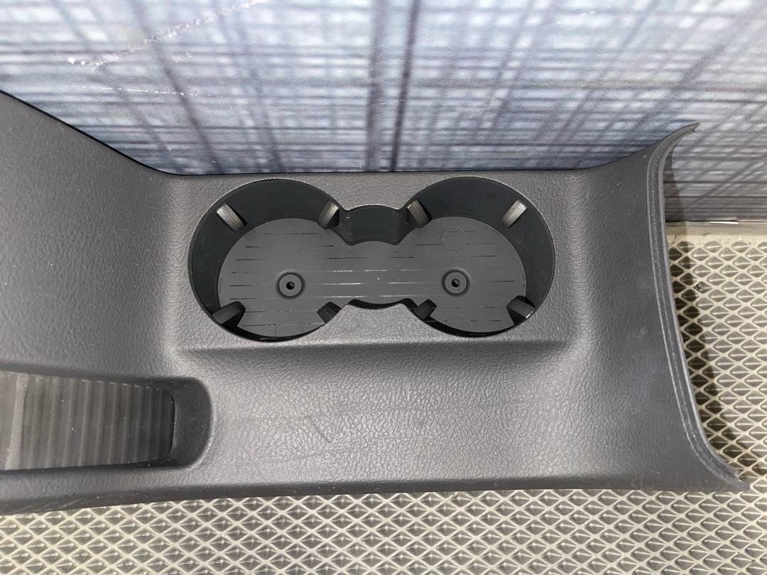 Подлокотник, 5172 рублей, Красноярск