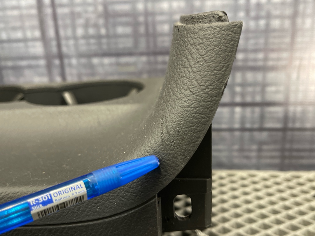 Подлокотник, 5172 рублей, Красноярск