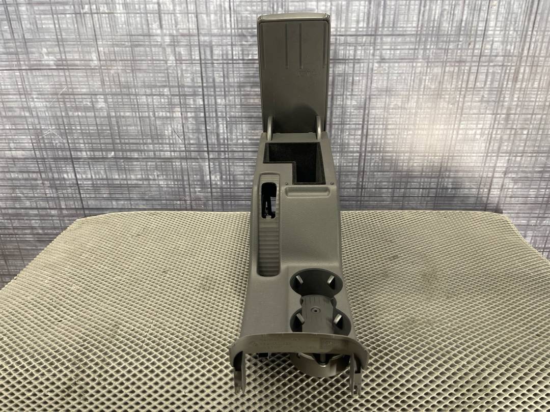 Подлокотник, 5172 рублей, Красноярск