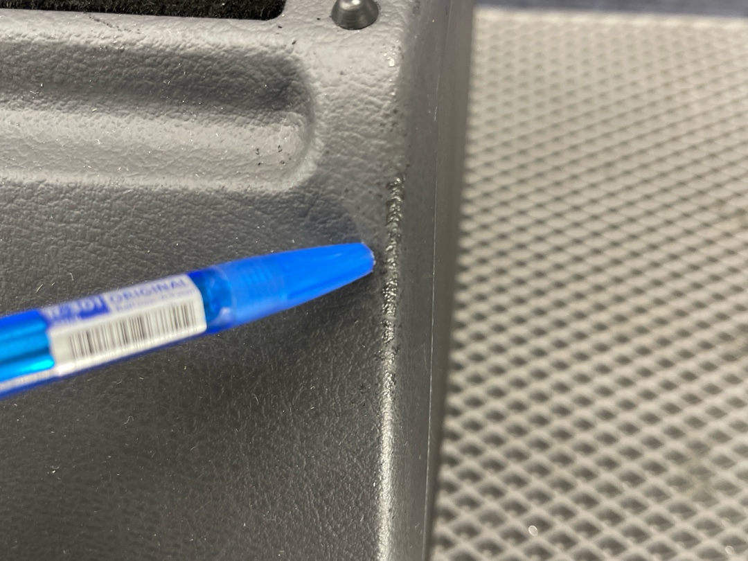 Подлокотник, 5172 рублей, Красноярск