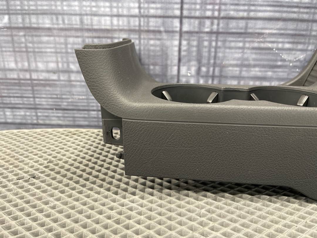 Подлокотник, 5172 рублей, Красноярск