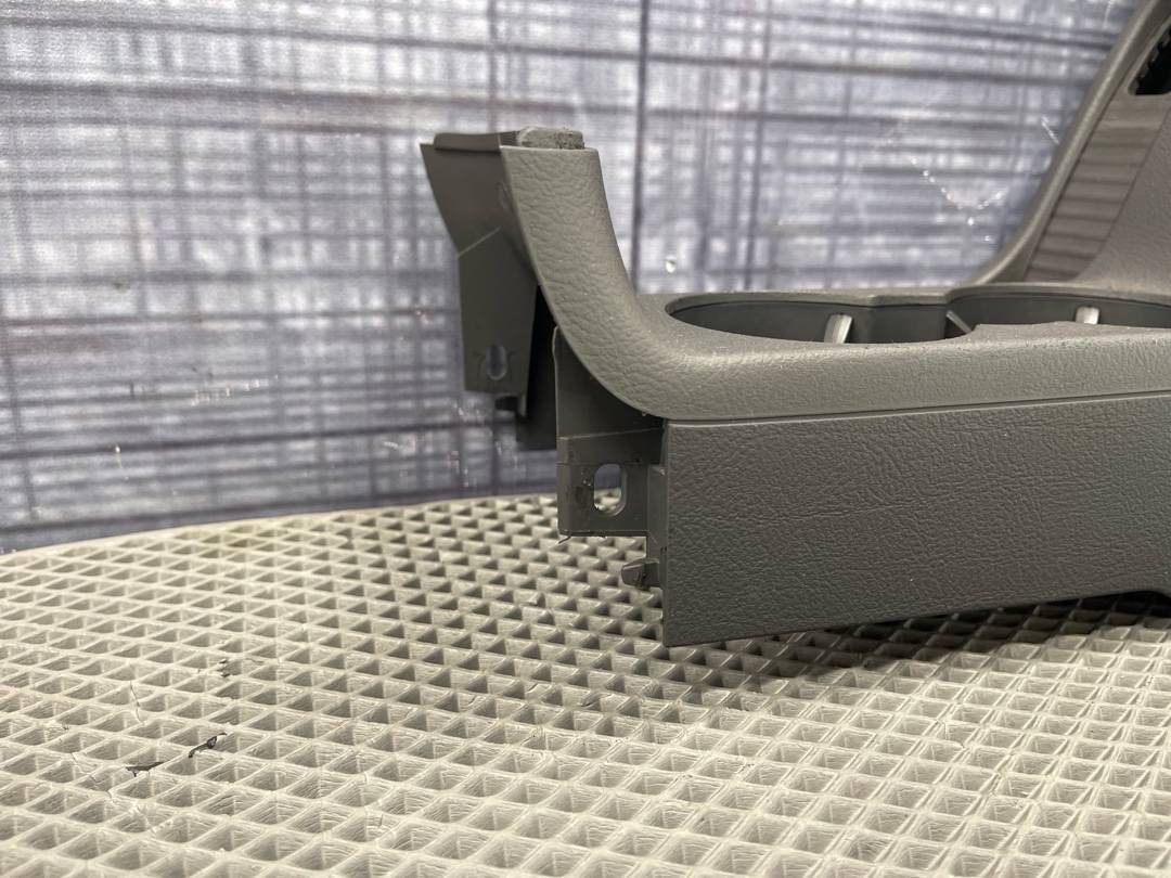 Подлокотник, 5172 рублей, Красноярск