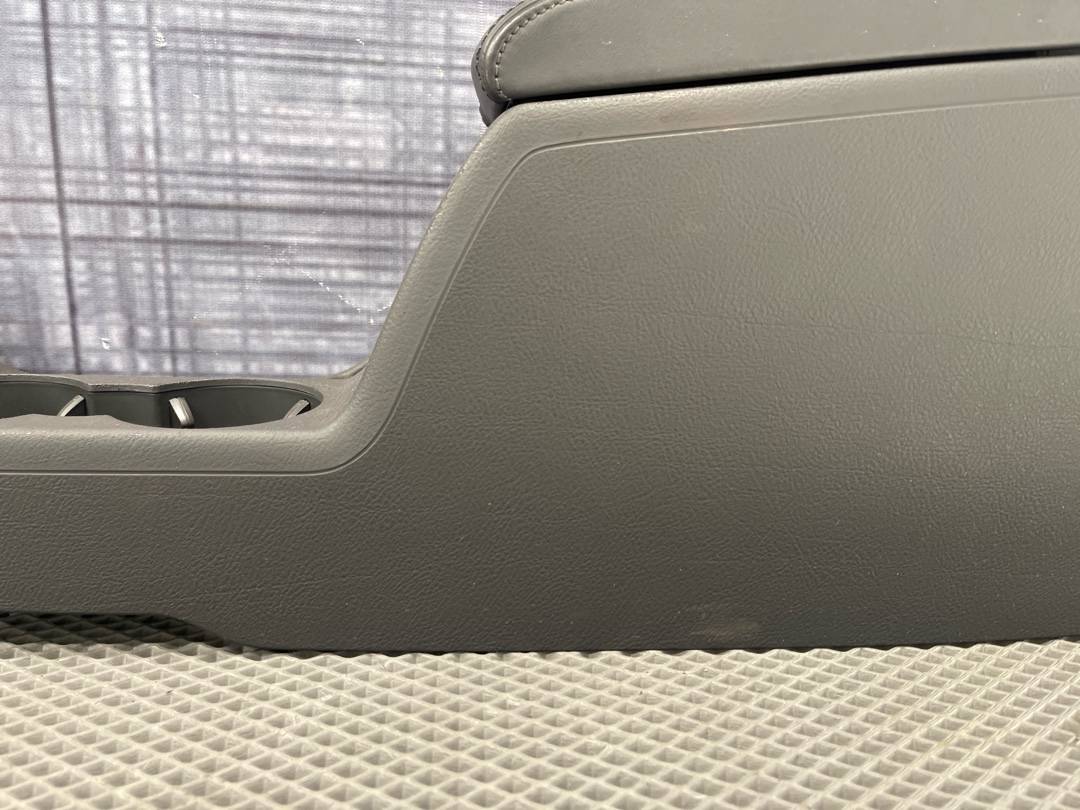 Подлокотник, 5172 рублей, Красноярск