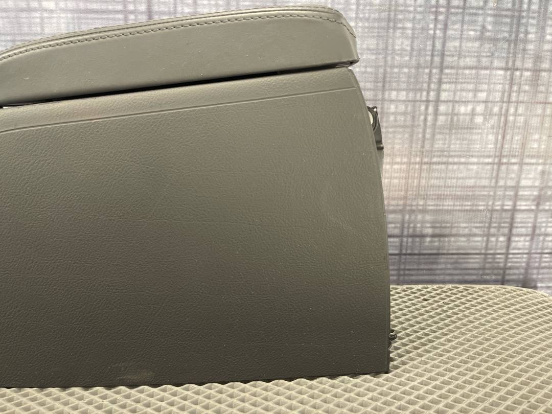 Подлокотник, 5172 рублей, Красноярск