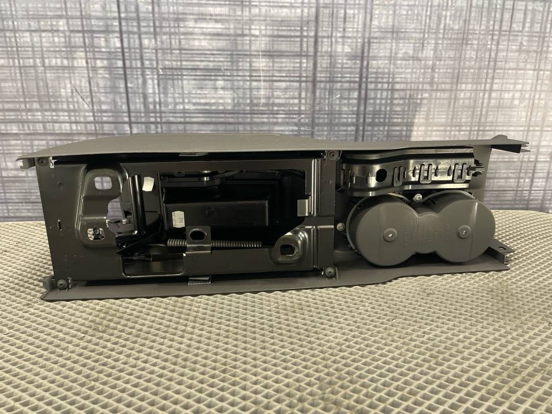 Подлокотник, 5172 рублей, Красноярск