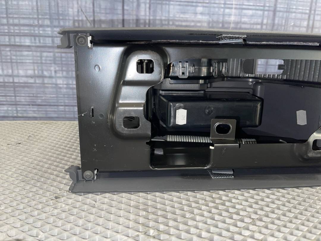 Подлокотник, 5172 рублей, Красноярск