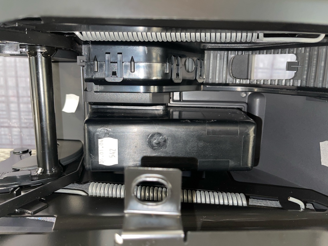 Подлокотник, 5172 рублей, Красноярск