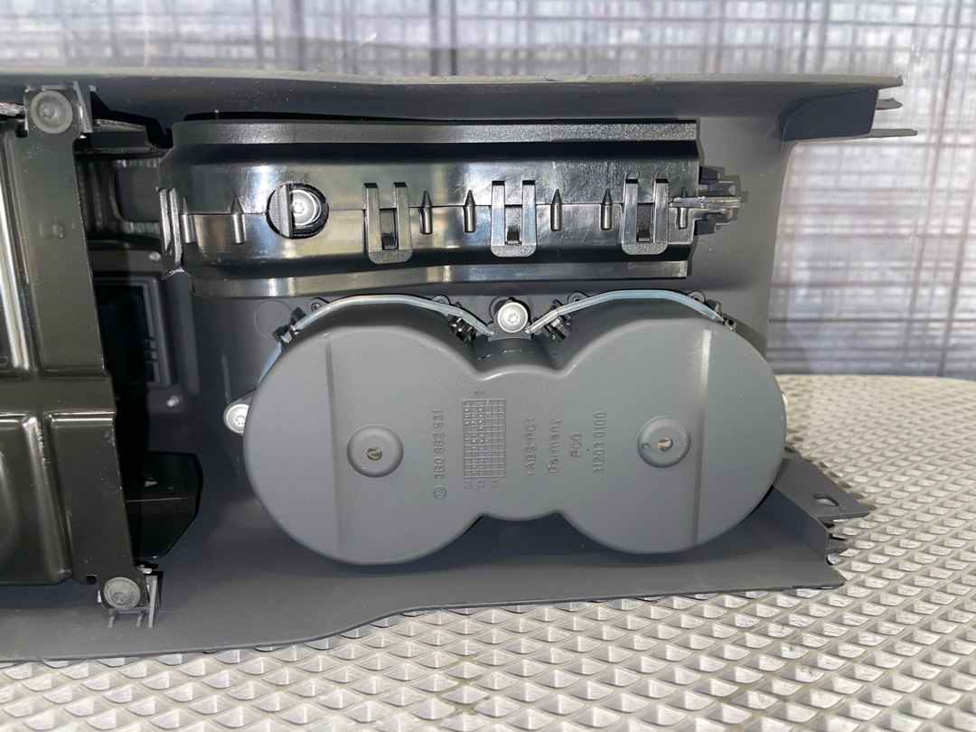 Подлокотник, 5172 рублей, Красноярск