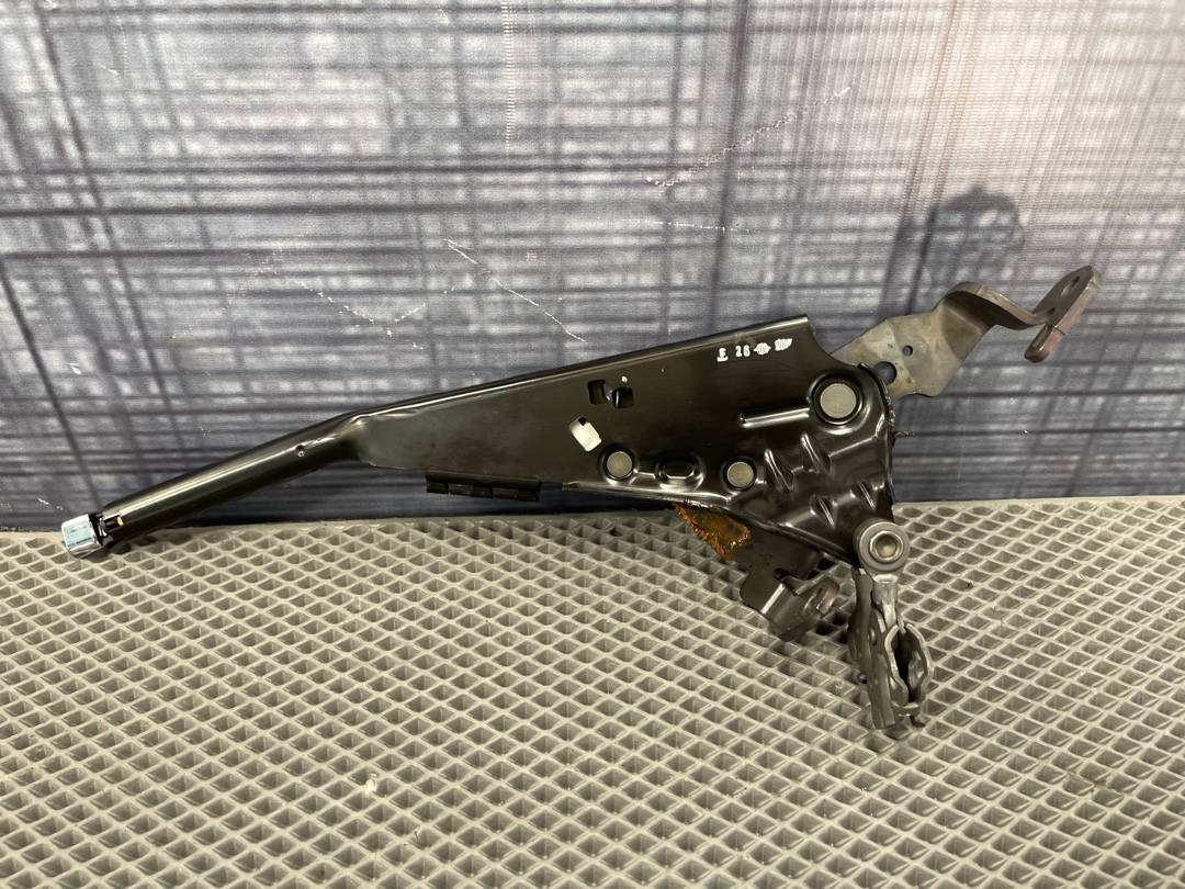 Подлокотник, 5172 рублей, Красноярск