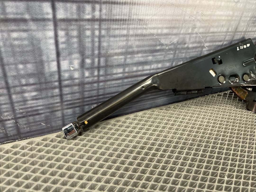 Подлокотник, 5172 рублей, Красноярск