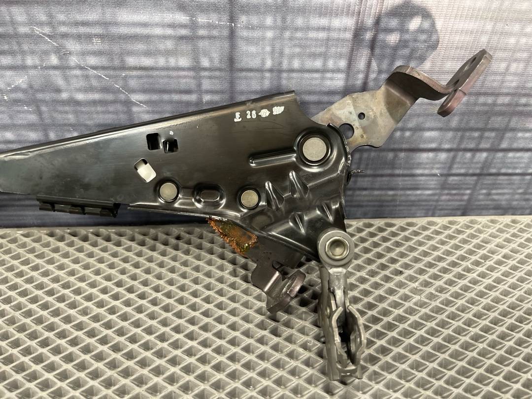 Подлокотник, 5172 рублей, Красноярск