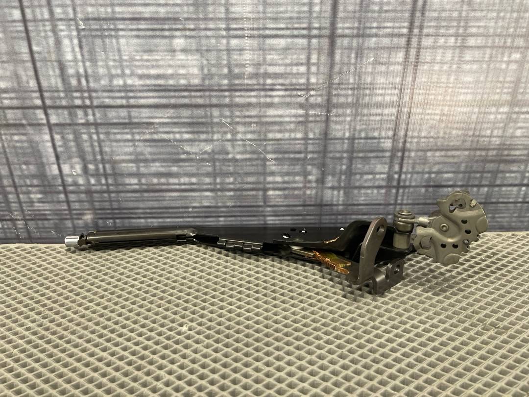 Подлокотник, 5172 рублей, Красноярск