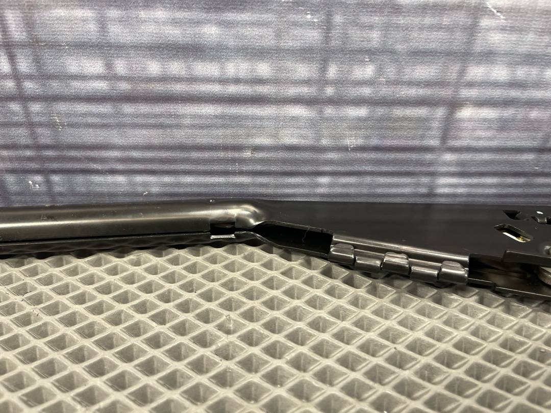 Подлокотник, 5172 рублей, Красноярск