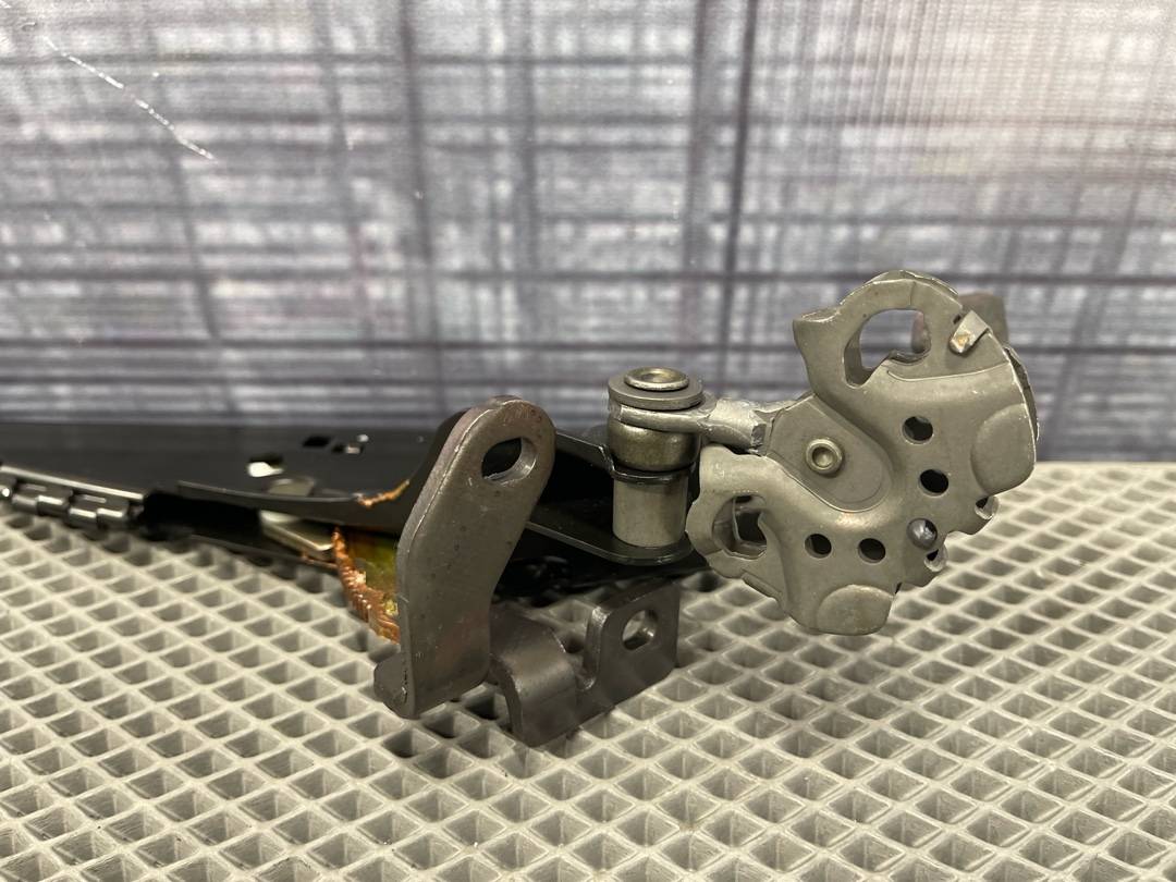 Подлокотник, 5172 рублей, Красноярск