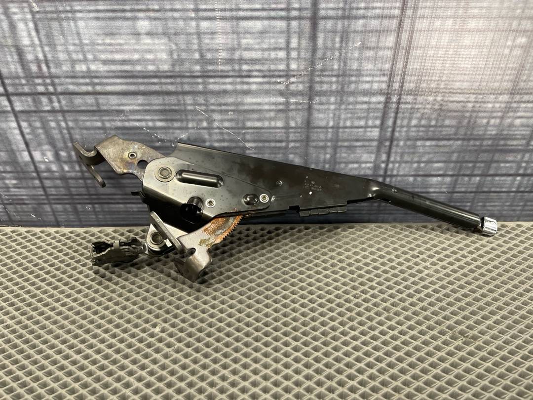 Подлокотник, 5172 рублей, Красноярск