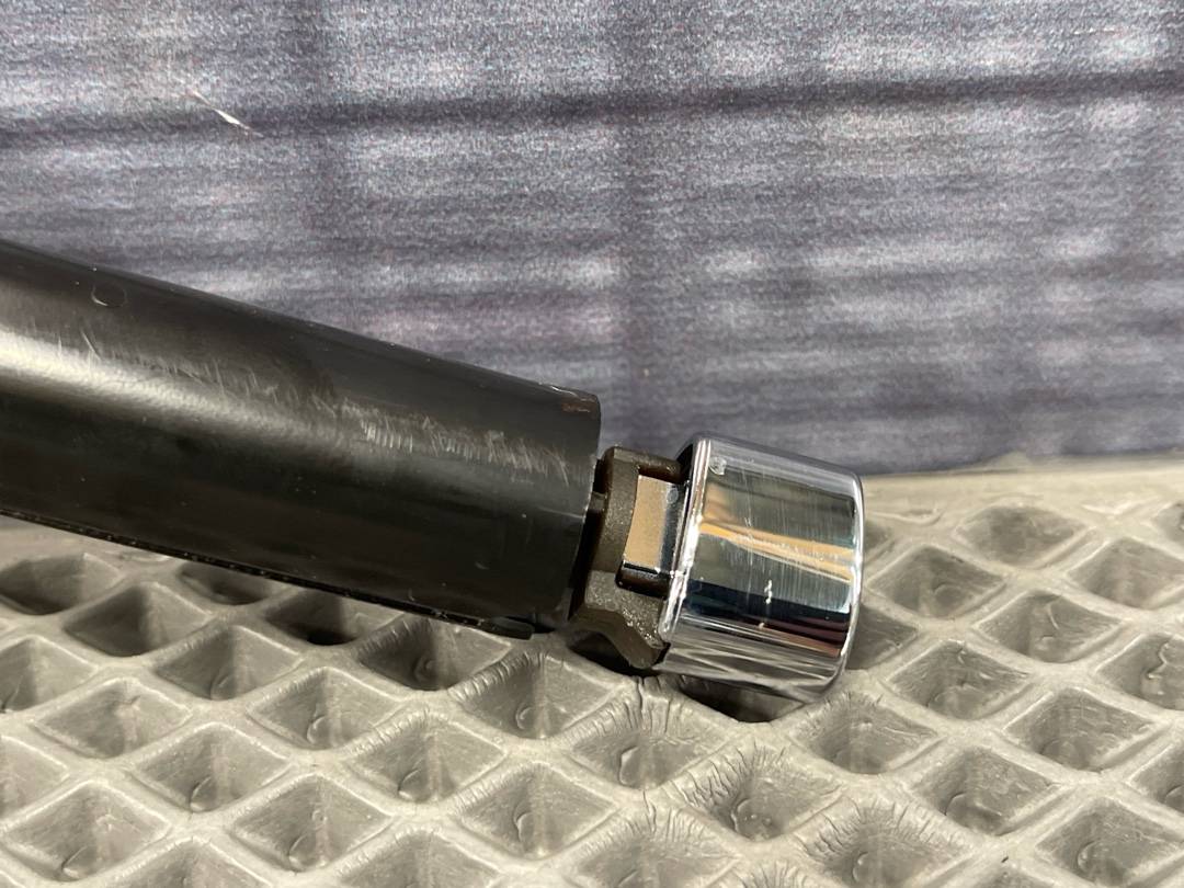 Подлокотник, 5172 рублей, Красноярск