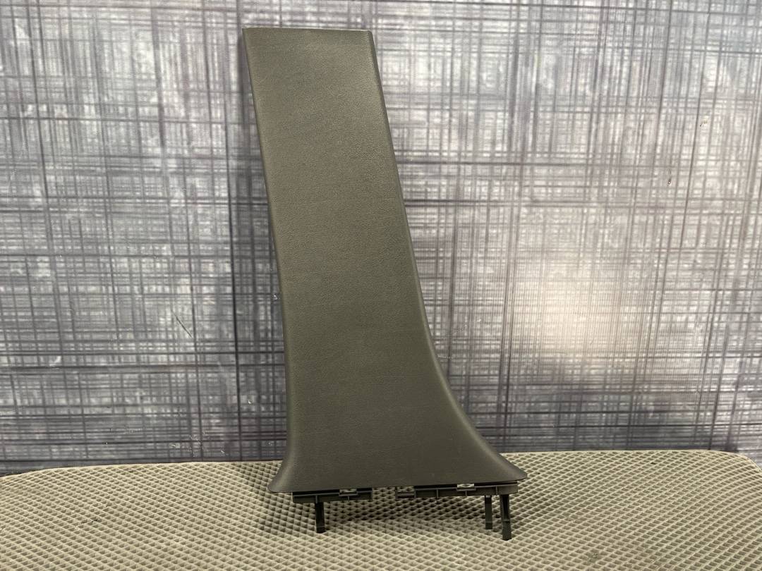 Обшивка салона, 456 рублей, Красноярск