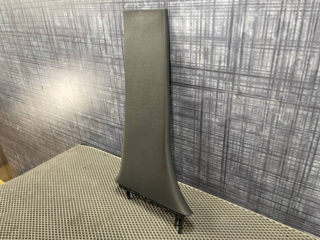 Обшивка салона, 456 рублей, Красноярск