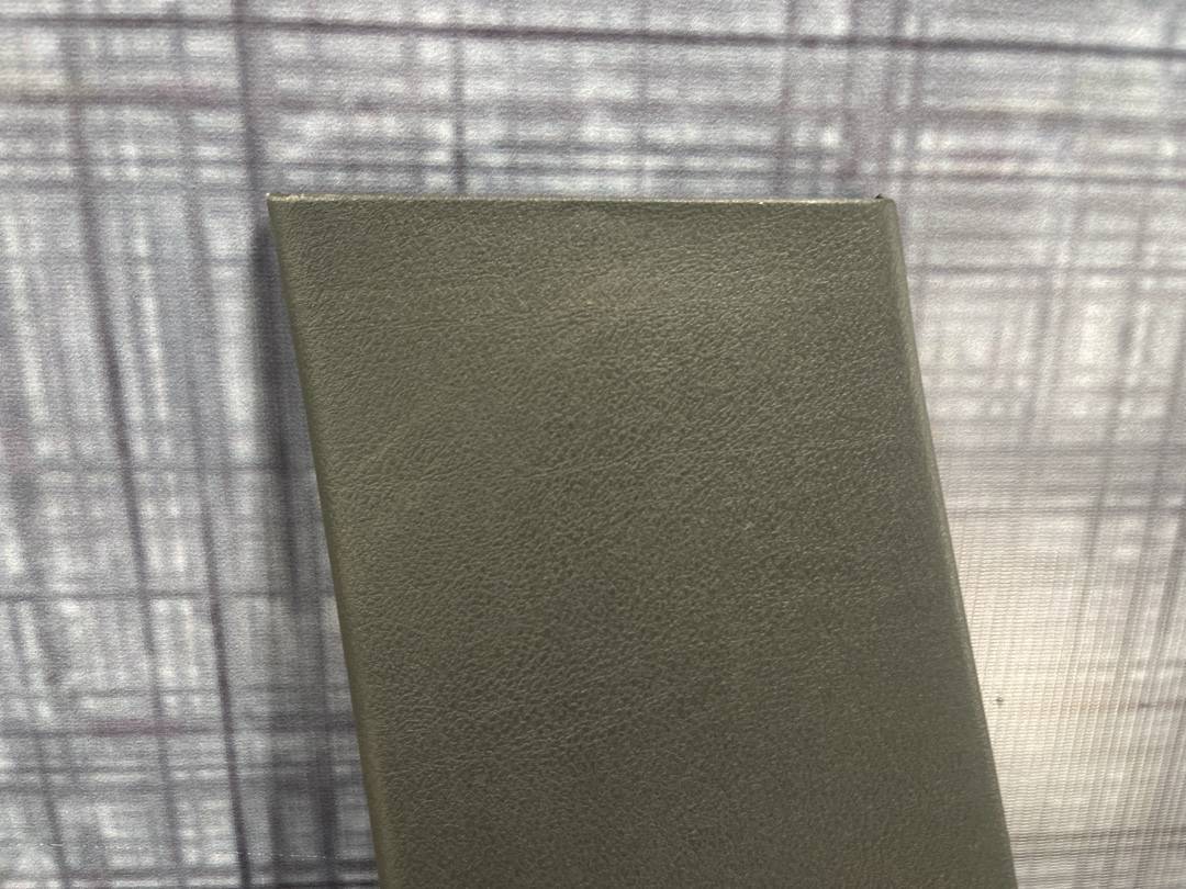 Обшивка салона, 456 рублей, Красноярск