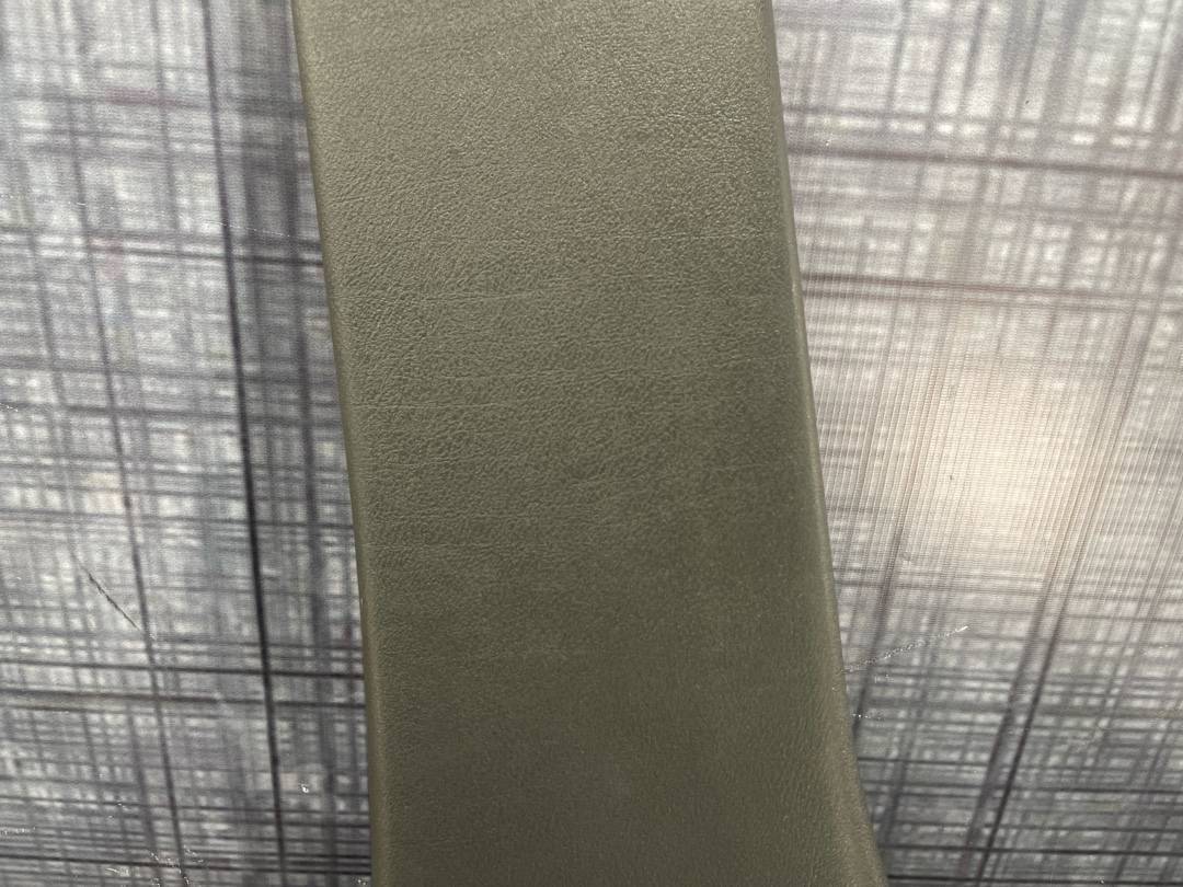 Обшивка салона, 456 рублей, Красноярск