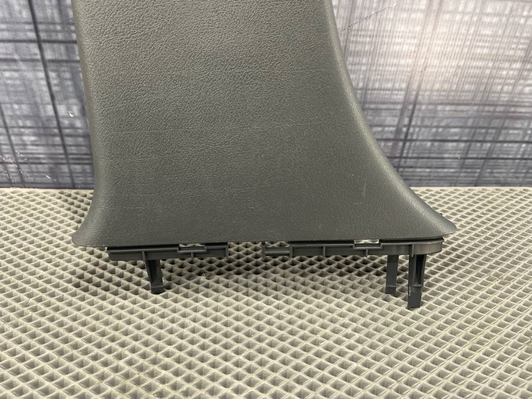 Обшивка салона, 456 рублей, Красноярск