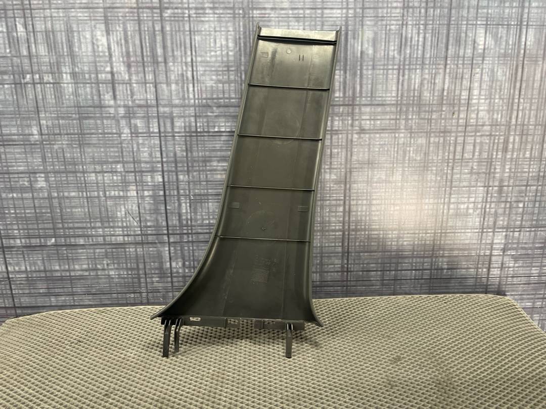 Обшивка салона, 456 рублей, Красноярск