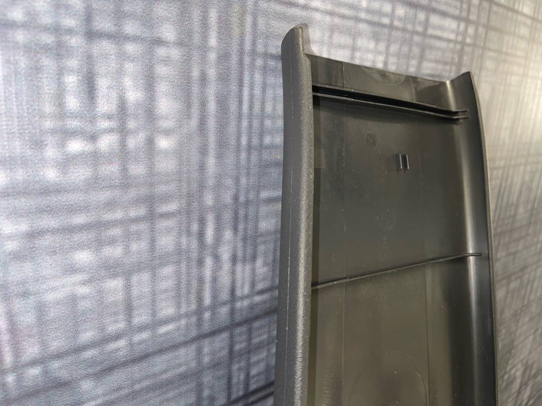 Обшивка салона, 456 рублей, Красноярск