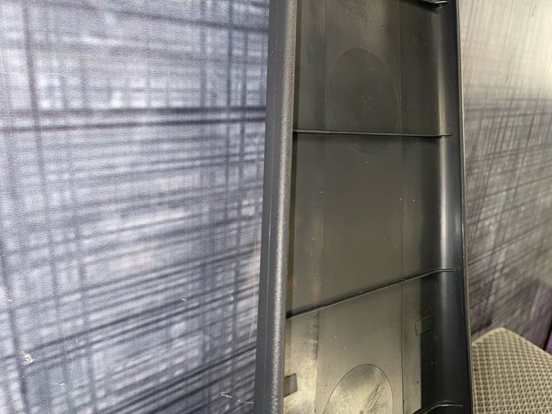 Обшивка салона, 456 рублей, Красноярск