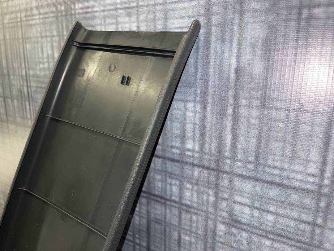 Обшивка салона, 456 рублей, Красноярск