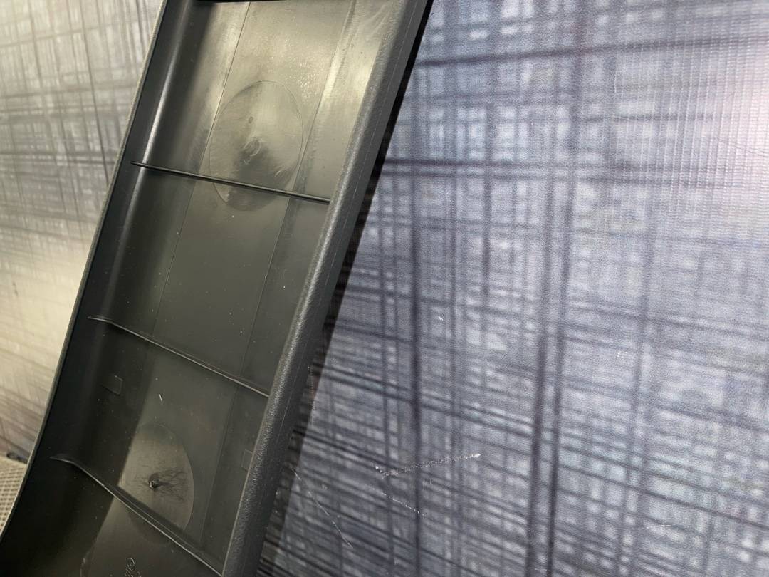 Обшивка салона, 456 рублей, Красноярск