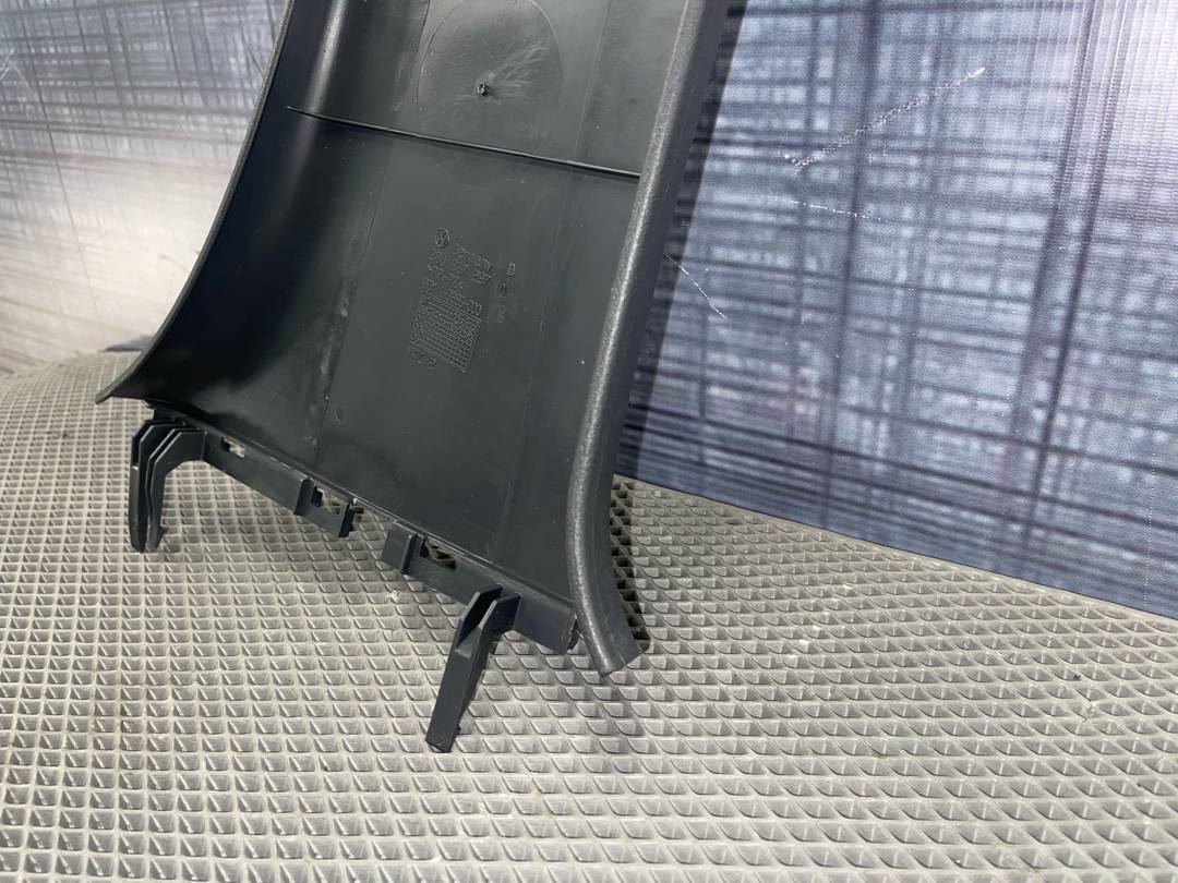 Обшивка салона, 456 рублей, Красноярск