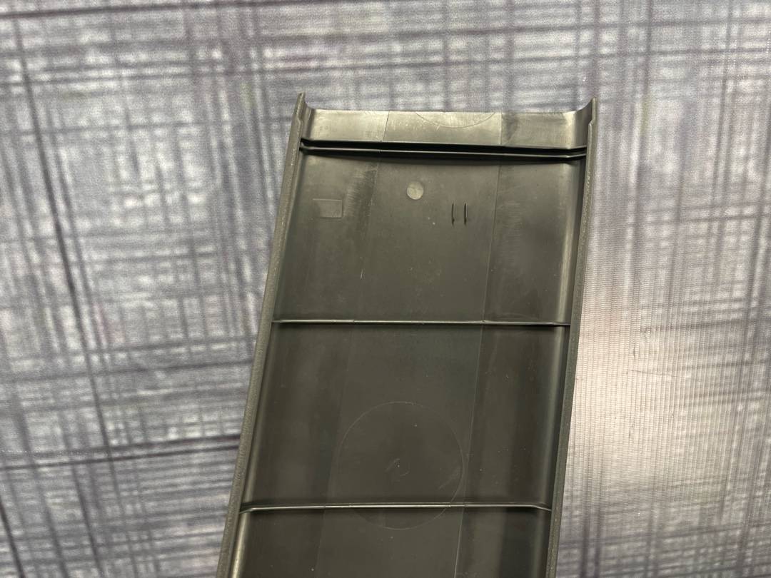 Обшивка салона, 456 рублей, Красноярск