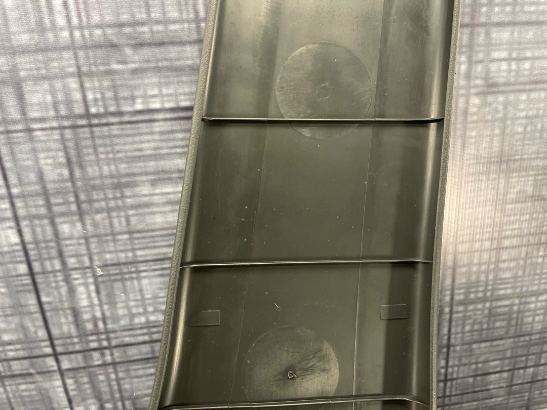 Обшивка салона, 456 рублей, Красноярск