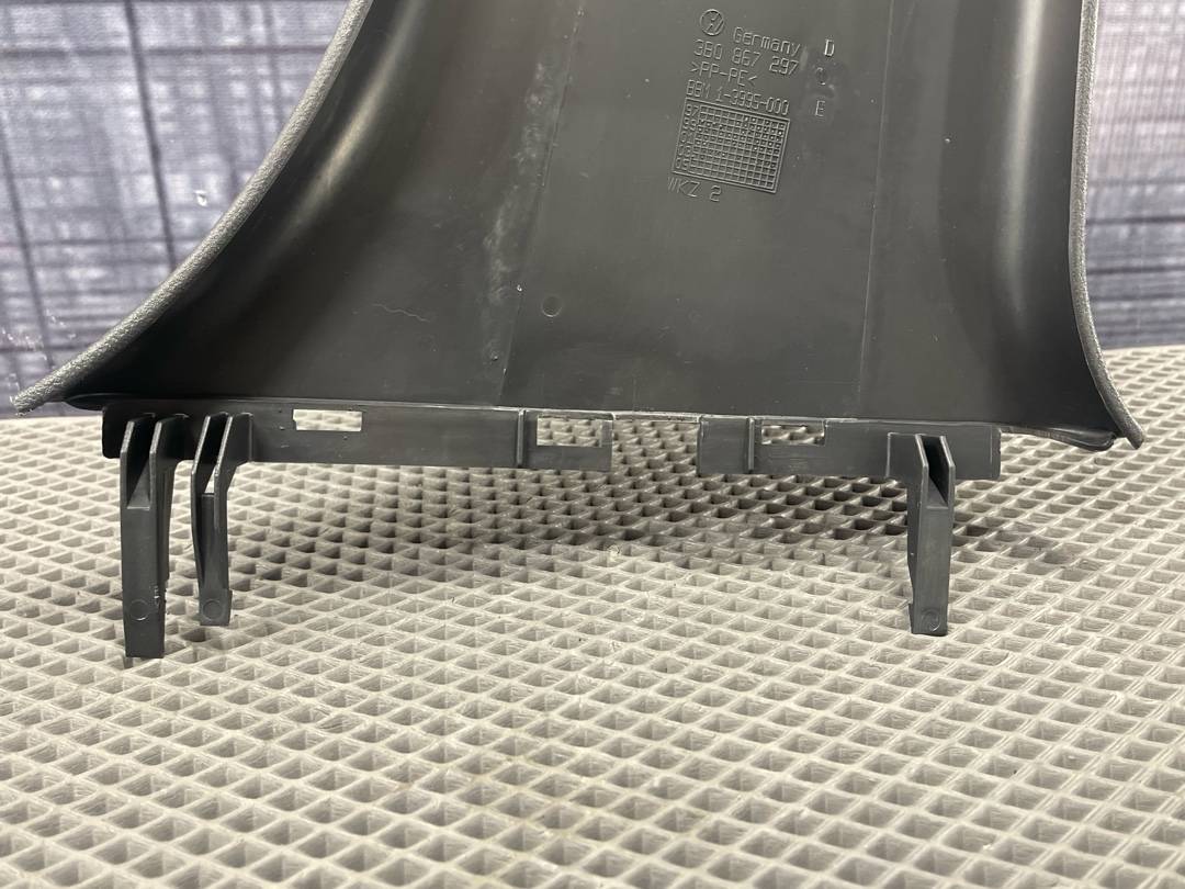 Обшивка салона, 456 рублей, Красноярск