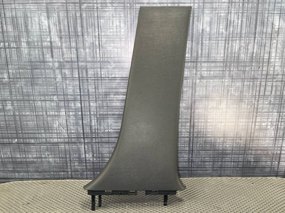 Обшивка салона, 456 рублей, Красноярск