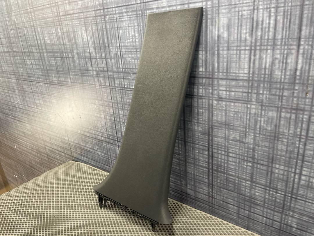 Обшивка салона, 456 рублей, Красноярск