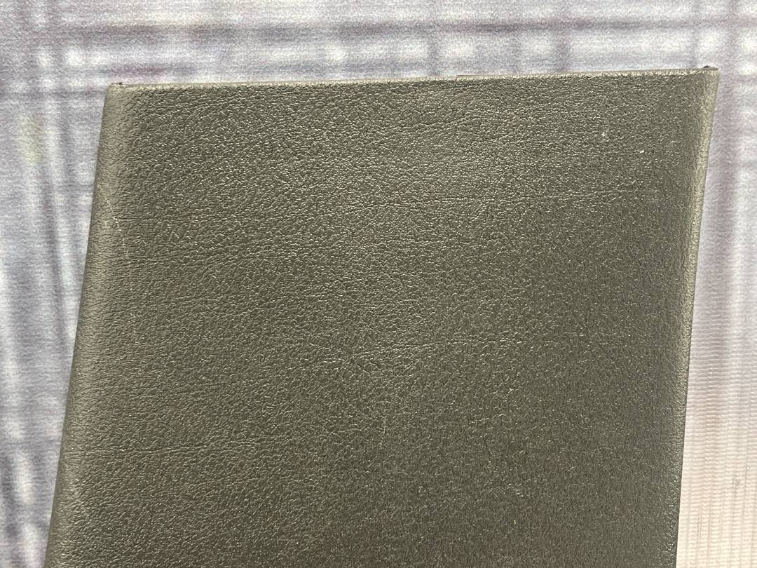 Обшивка салона, 456 рублей, Красноярск