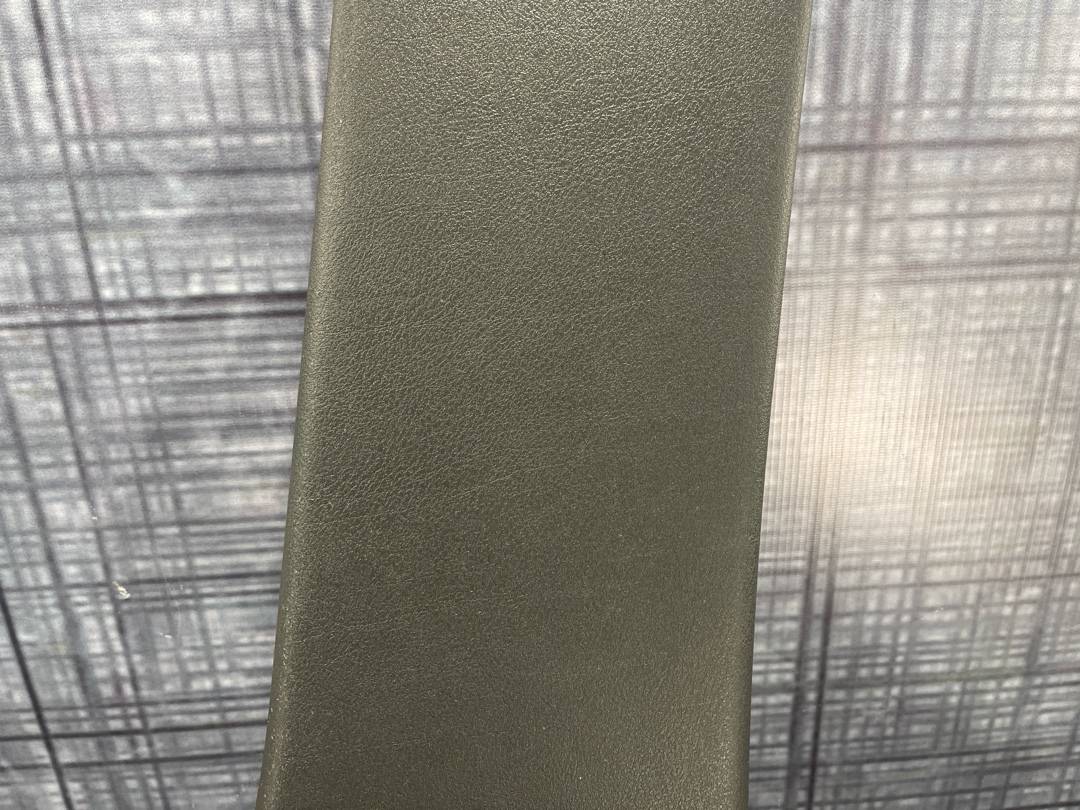 Обшивка салона, 456 рублей, Красноярск