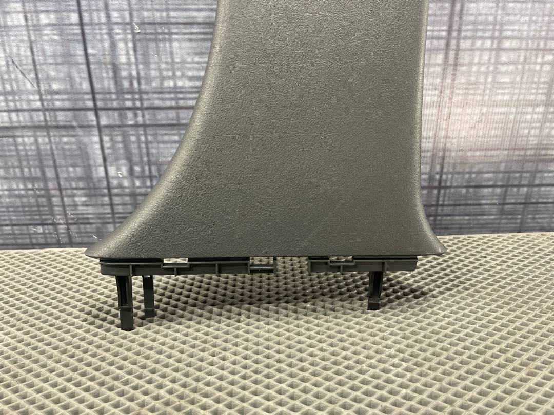 Обшивка салона, 456 рублей, Красноярск