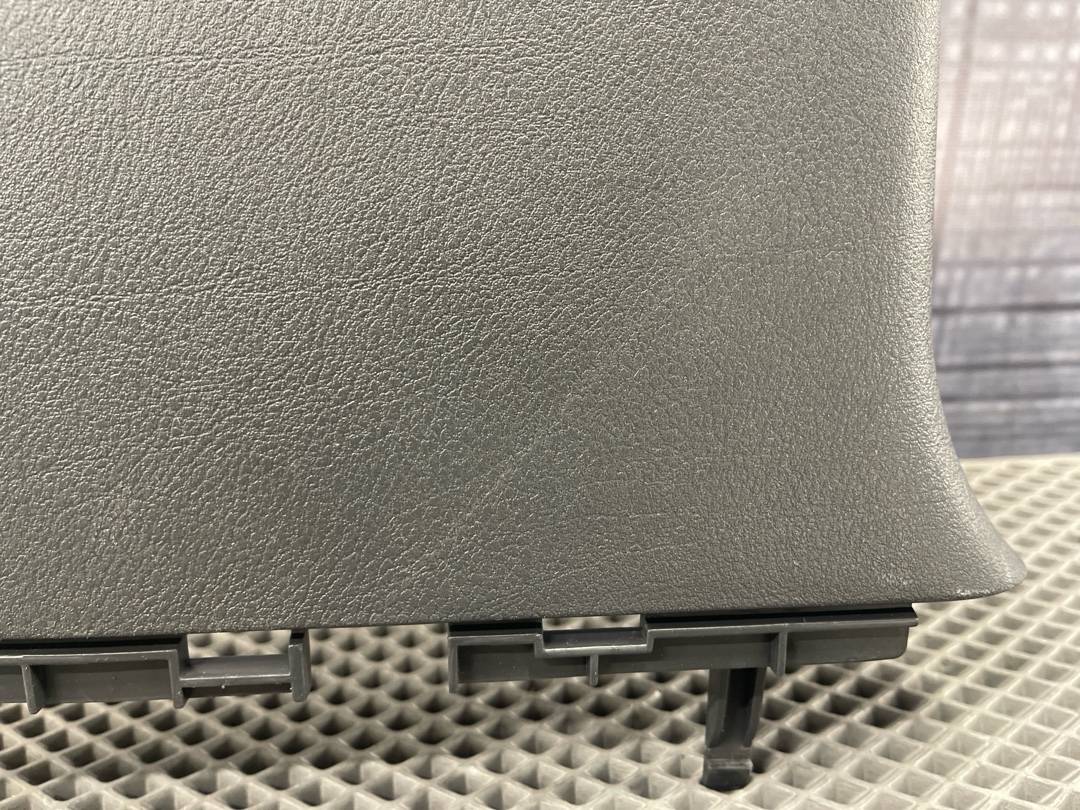 Обшивка салона, 456 рублей, Красноярск