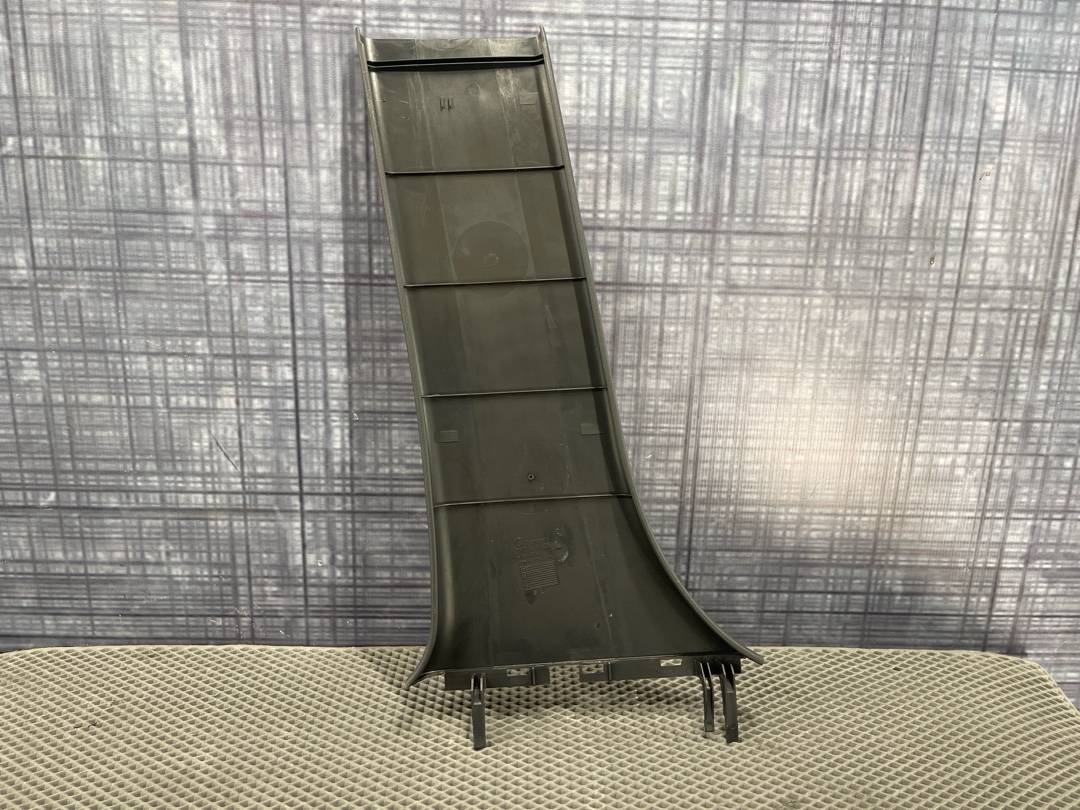 Обшивка салона, 456 рублей, Красноярск