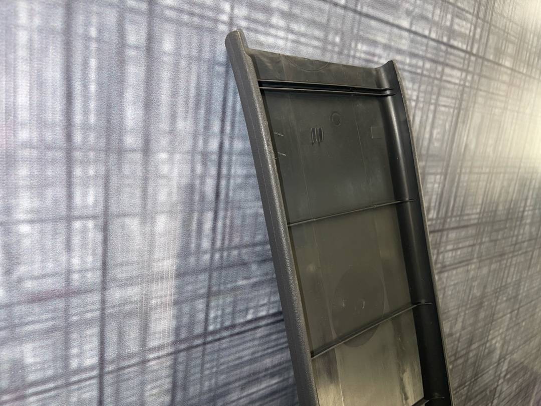 Обшивка салона, 456 рублей, Красноярск