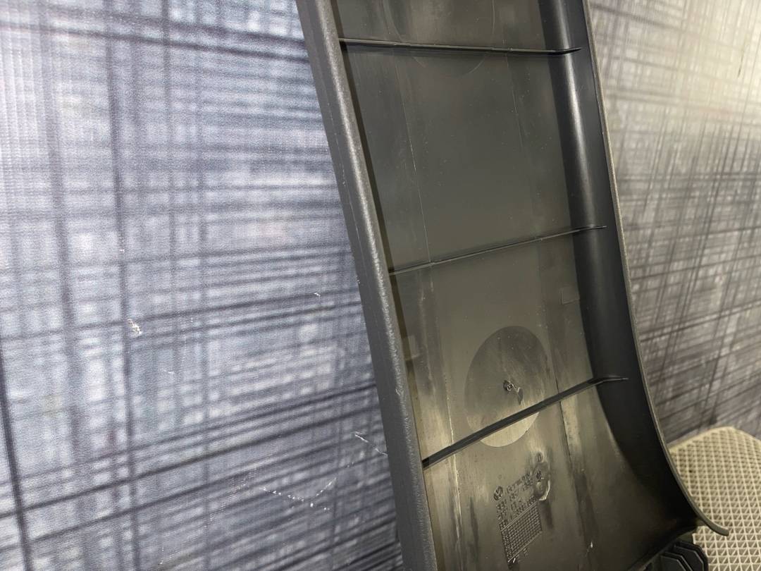 Обшивка салона, 456 рублей, Красноярск