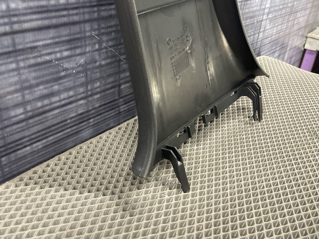 Обшивка салона, 456 рублей, Красноярск