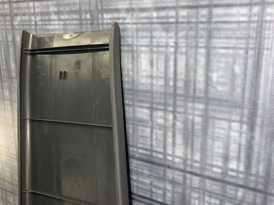 Обшивка салона, 456 рублей, Красноярск