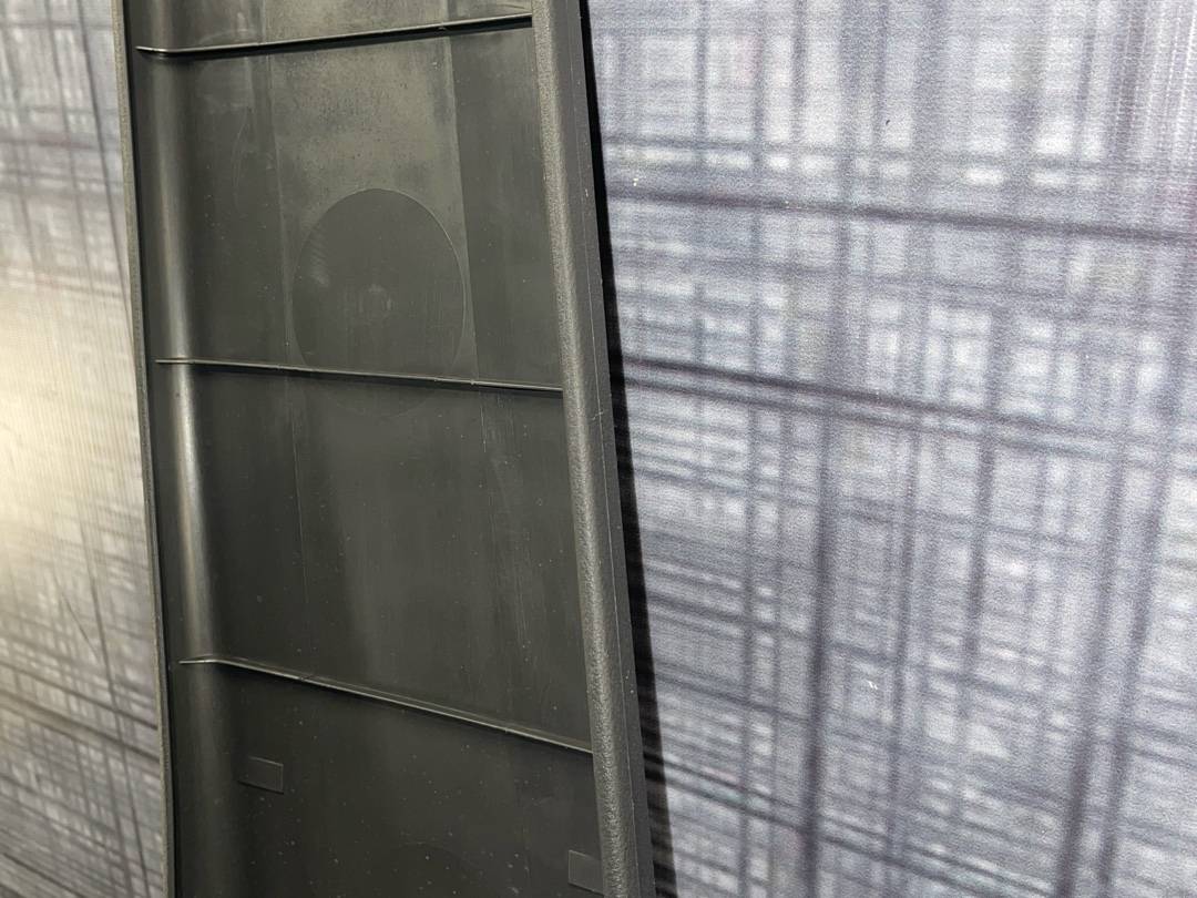 Обшивка салона, 456 рублей, Красноярск