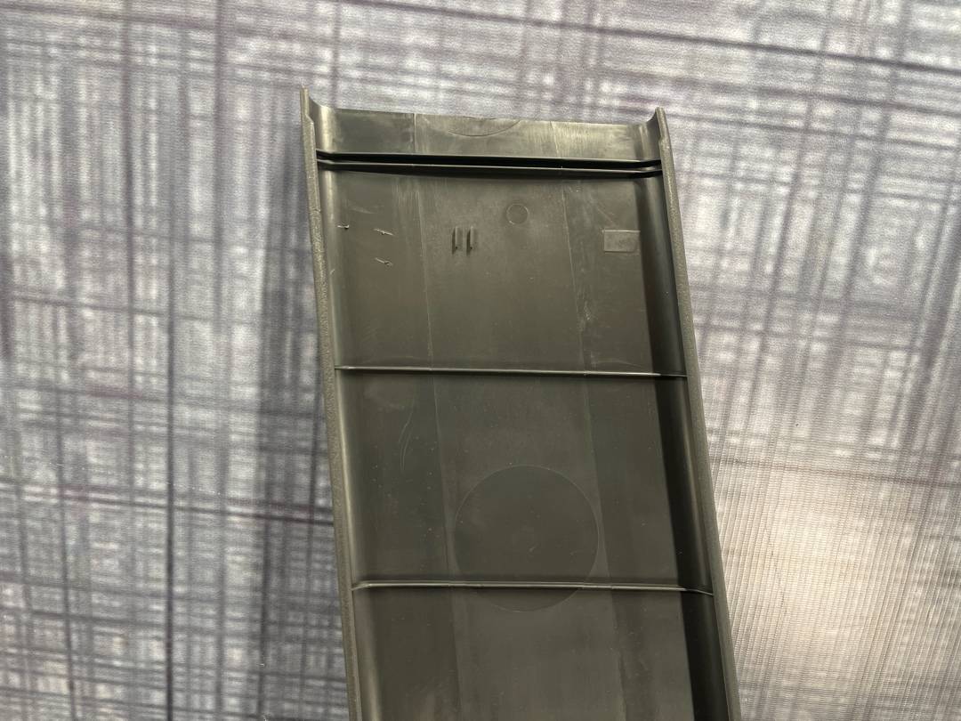 Обшивка салона, 456 рублей, Красноярск