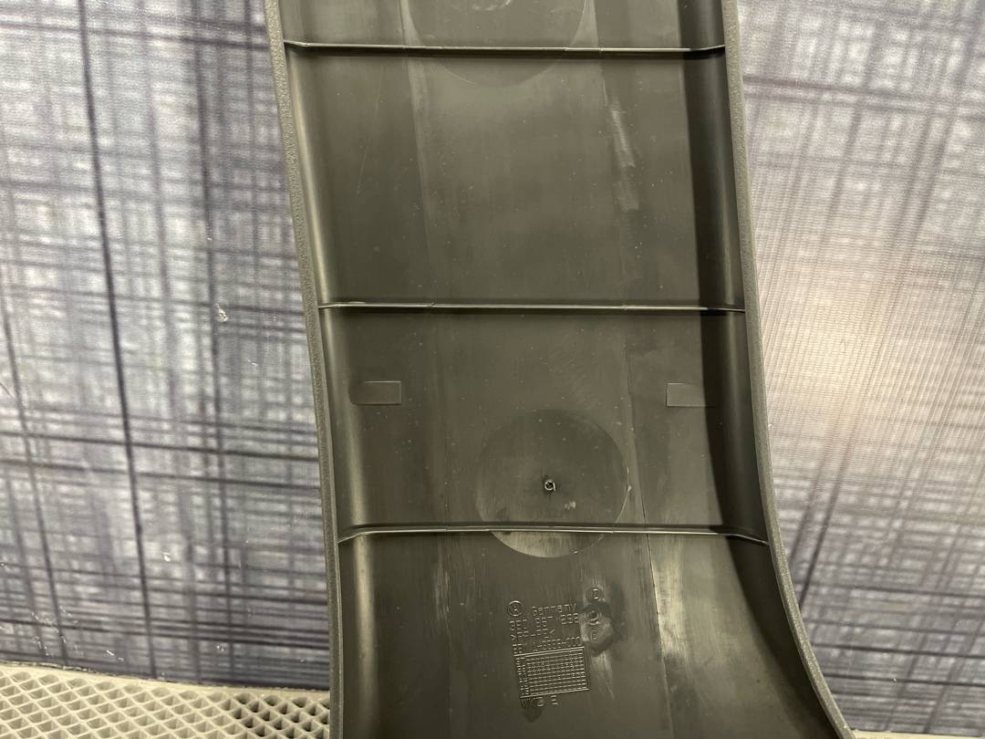 Обшивка салона, 456 рублей, Красноярск