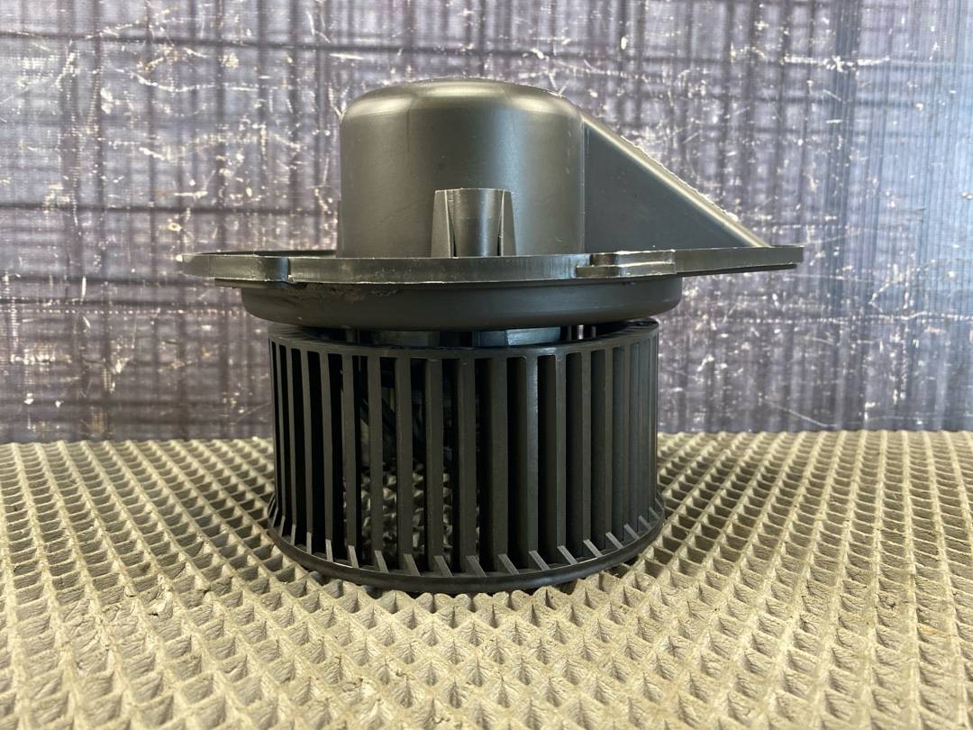 Мотор печки, 1932 рублей, Красноярск